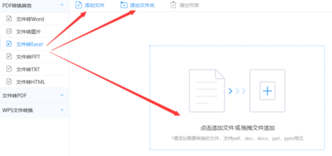 澳门金牛版使用讲解 - 选择文件格式